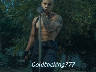 Goldtheking777