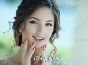 Goldyrivera