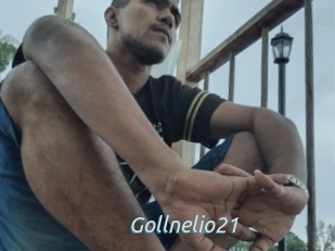 Gollnelio21