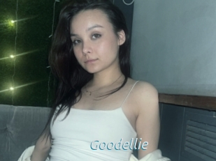 Goodellie