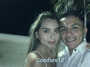 Goodsex18