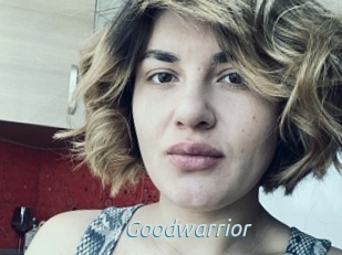 Goodwarrior