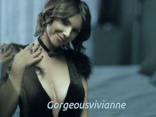 Gorgeousvivianne