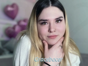 Gracebacer