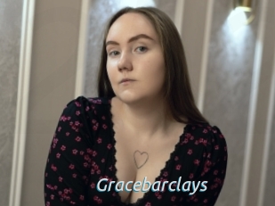 Gracebarclays