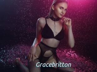 Gracebritton