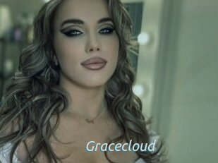 Gracecloud