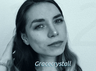 Gracecrystall