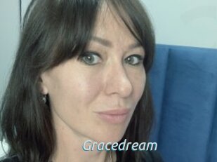 Gracedream