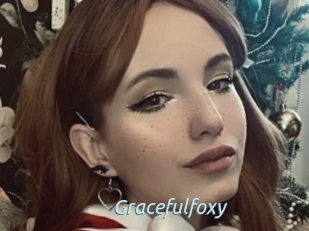 Gracefulfoxy