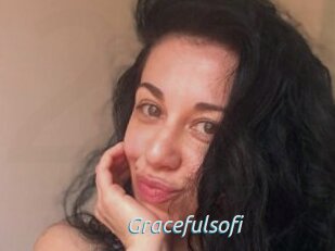 Gracefulsofi