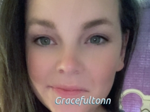 Gracefultonn