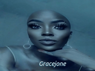 Gracejone