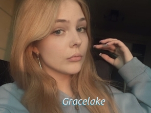 Gracelake