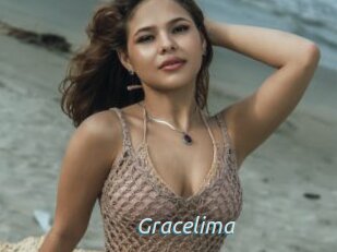 Gracelima