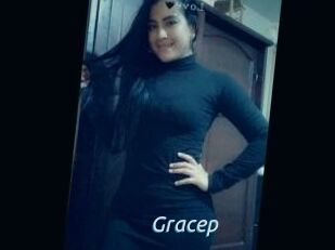 Gracep