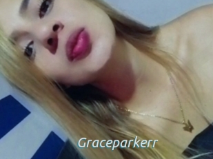 Graceparkerr