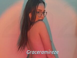 Graceramireze