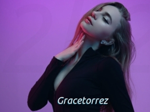 Gracetorrez