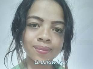 Graziawilson