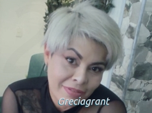 Greciagrant