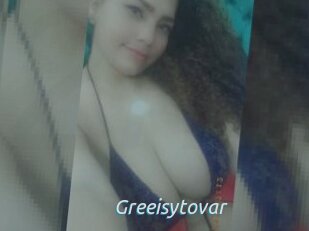 Greeisytovar