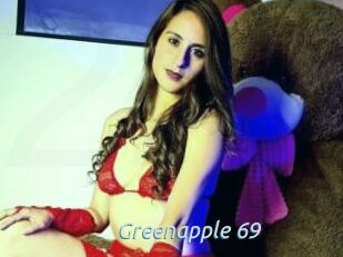 Greenapple_69