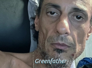 Greenfather