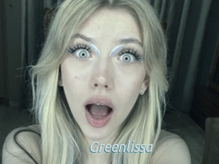 Greenlissa