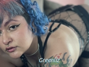 Greenliz