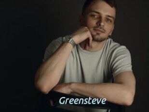 Greensteve