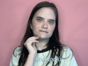 Gretapolls