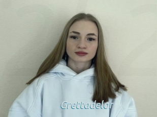 Grettadelor