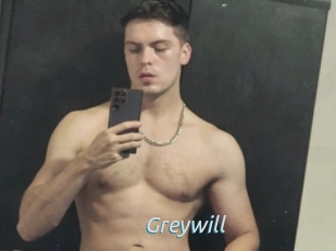 Greywill