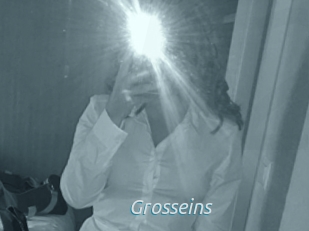 Grosseins