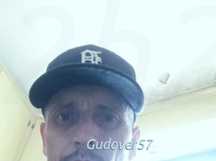 Gudover57