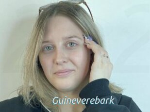 Guineverebark