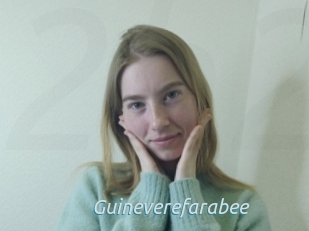 Guineverefarabee