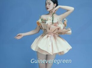 Guineveregreen