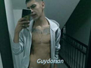 Guydorian