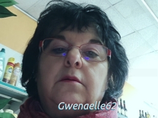 Gwenaelle62