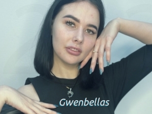 Gwenbellas