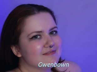 Gwenbown