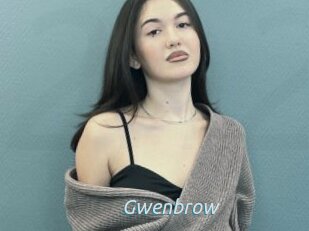 Gwenbrow