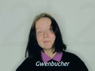 Gwenbucher