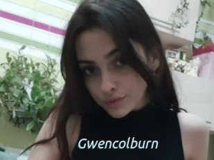 Gwencolburn