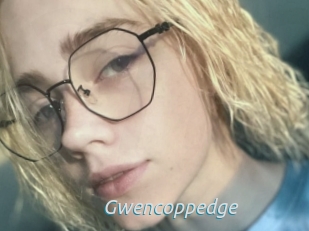 Gwencoppedge