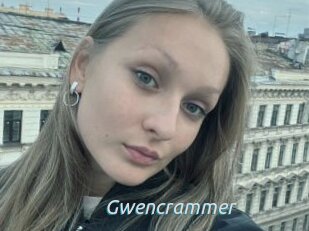 Gwencrammer