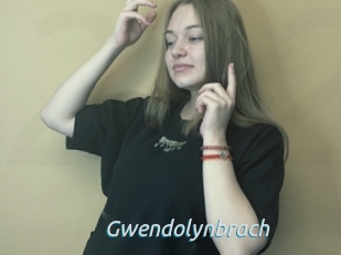 Gwendolynbrach