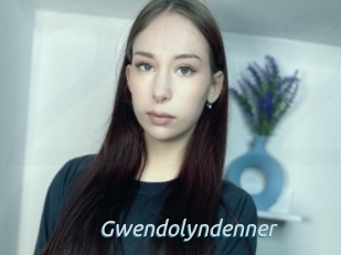 Gwendolyndenner